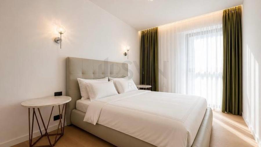 REA1029432 Apartament l 4 Camere l One Tower Herastrau - 7
