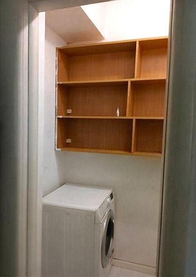 Apartament cu 2 camere semidecomandat în Fundeni