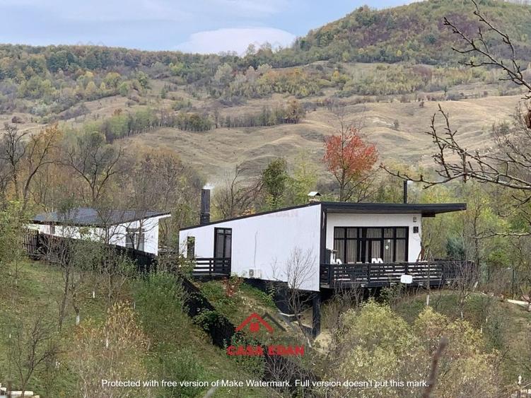 Casă cu 5 camere cu Teren 2380 Mp în Central