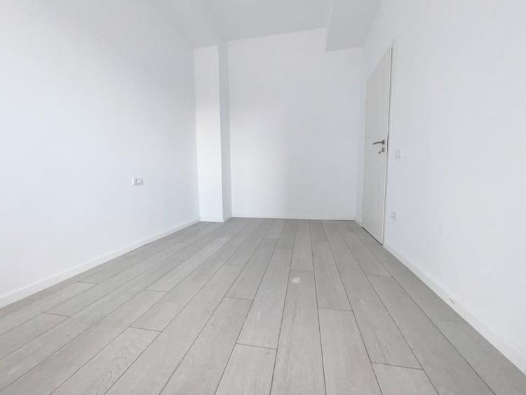 Apartament 3 camere decomandat, 63mp utili, etaj P/3, zona Giroc. - 9