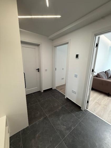 Închiriez apartament 2 camere Copou - 2