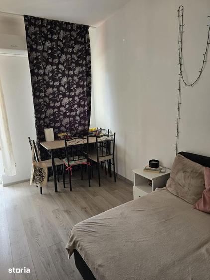 Apartament Pope?ti Leordeni - Str Biruin?ei - 13