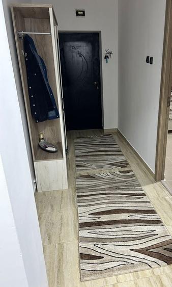 Vand apartament 3 camere - 1