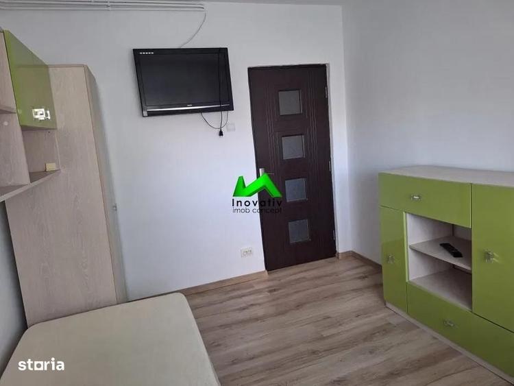 Apartament cu 3 camere în Șelimbăr