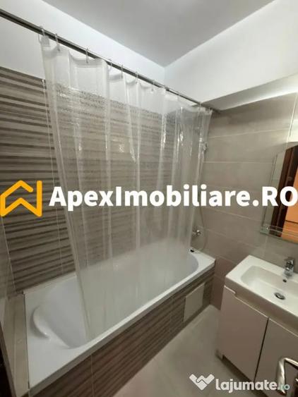 Studio de inchiriat Iancului Bucure?ti | ApexImobiliare.ro - 6