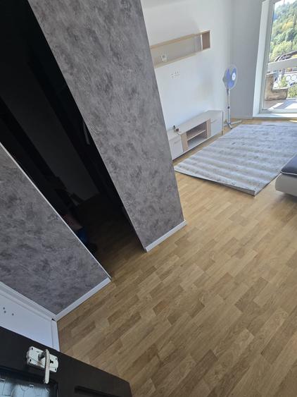 Apartament cu 2 camere decomandat în Petros
