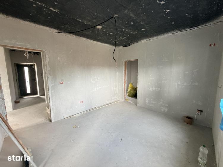 Duplex Premium 4 camere | 380 mp teren | Zona Penny/Kaufland - 11