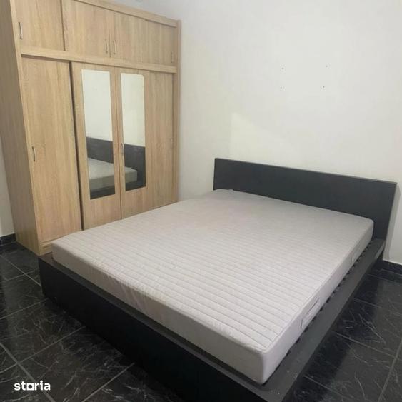 Apartament cu 3 camere decomandat în Sebastian
