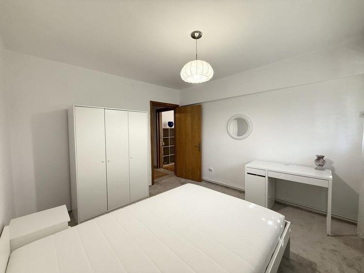 Apartament 3 camere Copou – Titu Maiorescu | Pet-Friendly - 2