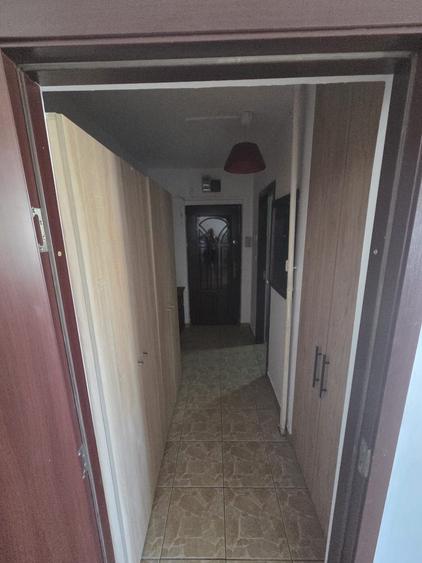 Apartament cu 2 camere decomandat în Aradul Nou