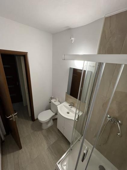 Apartament 2 camere, 44 mp – zona Nord (Cameliei) - 5