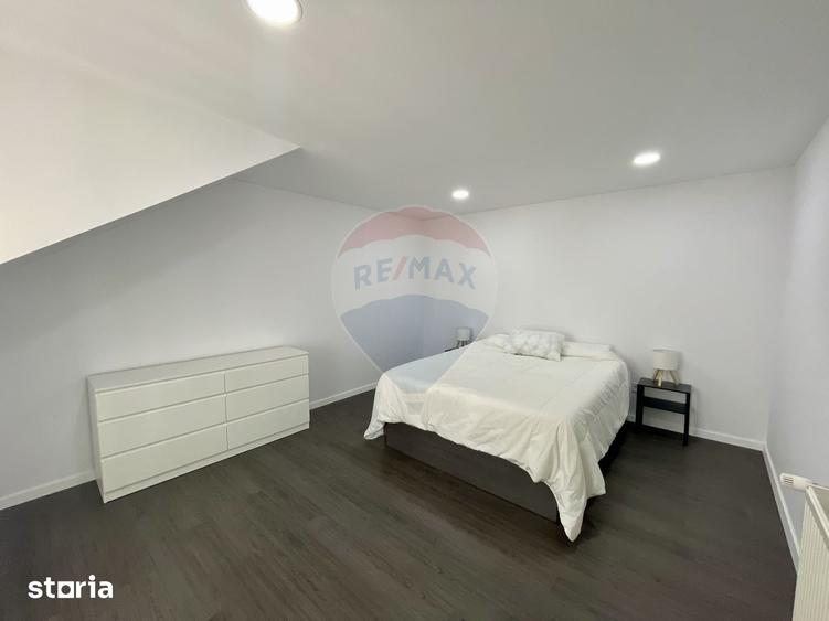 Casă cu 4 camere cu Teren 1397 Mp în Vărbila