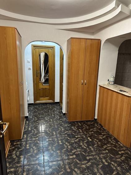 Apartament cu 2 camere decomandat în Ultracentral