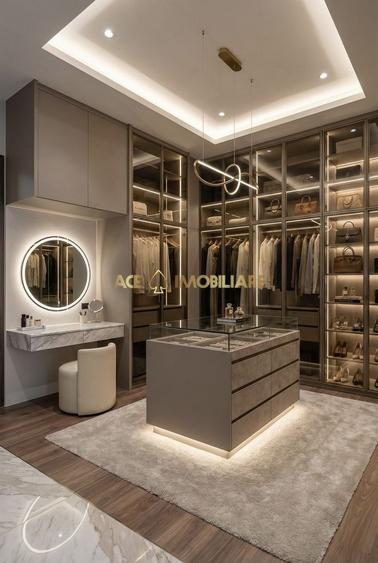 3 Camere | Mihai Bravu | Metrou | NOU | EXCLUSIVIST 2026 | 0% COMISION - 5