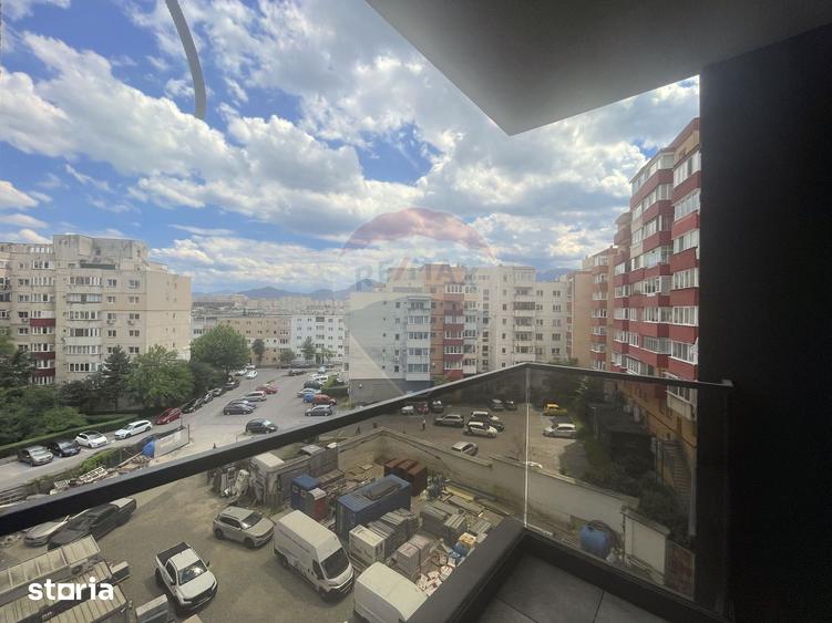Oportunitate, Cosmopolit Zenit, 2 camere de vanzare - 7
