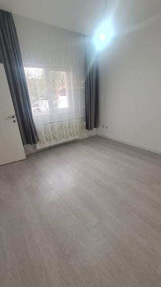 Casă individuală cu 3 camere cu Teren 315 Mp în Berceni