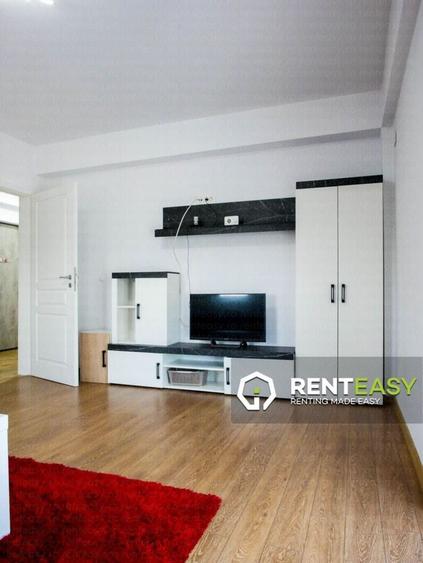 Apartament doua camere Cug - Lidl - 2