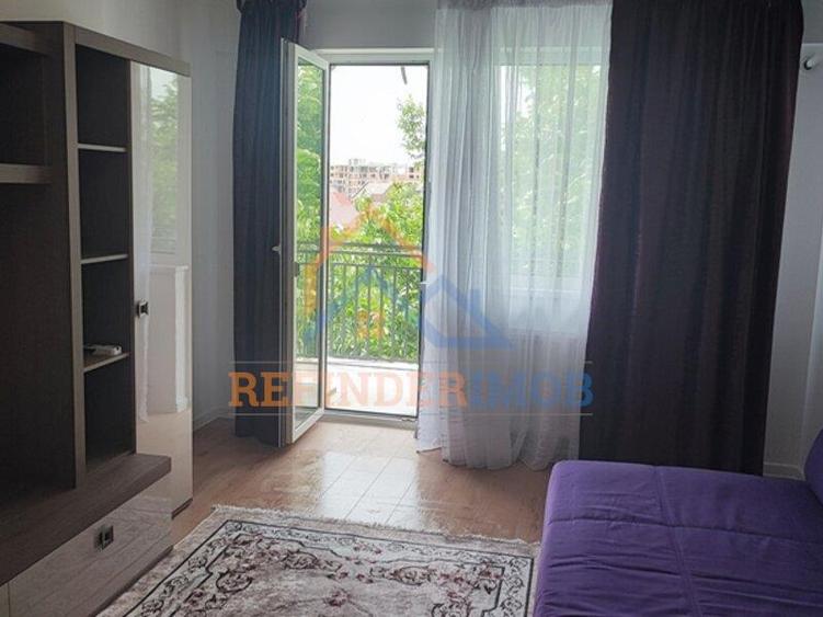 2 camere l Bloc nou 2025 l Str. Aurel Persu - Grand Arena l Centrala proprie - 2