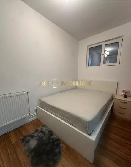 2 Camere de inchiriat | Iancului | Metrou | Centrala - 3