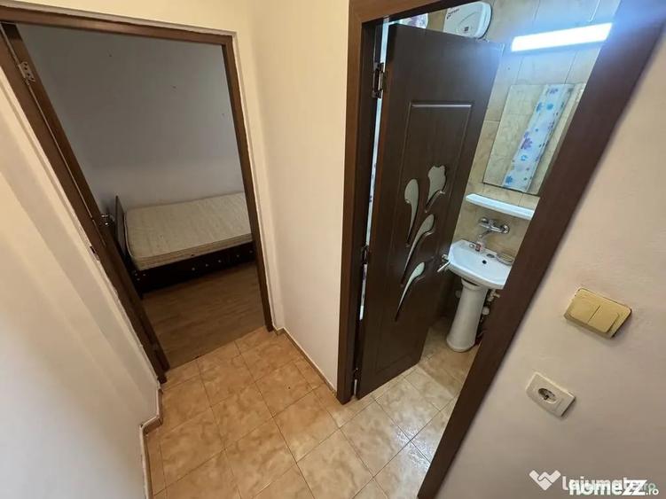 Apartament 2 camere zona Tomis Nord - 1