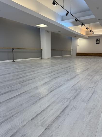 Spațiu comercial, de 180 mp, în Sebastian