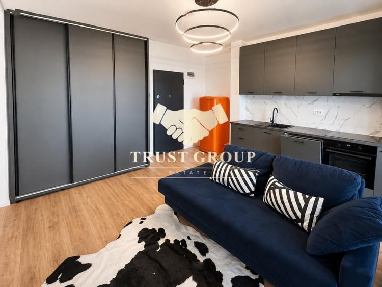 Apartament 2 camere Virtutii-Lujerului - bloc 2022 - 3