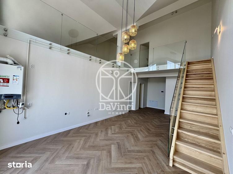 Apartament cu 3 camere în Cristian