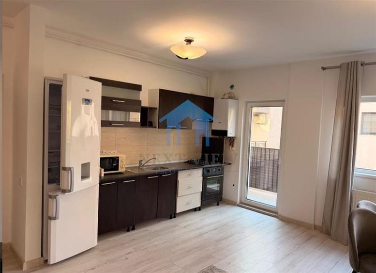 Apartament 2 camere, Zorilor - 5