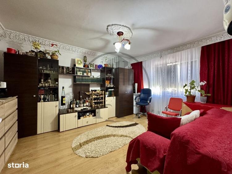 Apartament 2 camere de vanzare Navodari, Constanta - 9