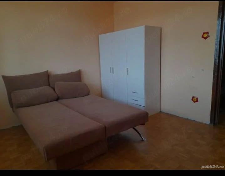 Teren de 164 mp, în Gării