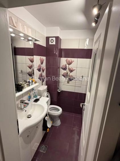 Apartament de vânzare