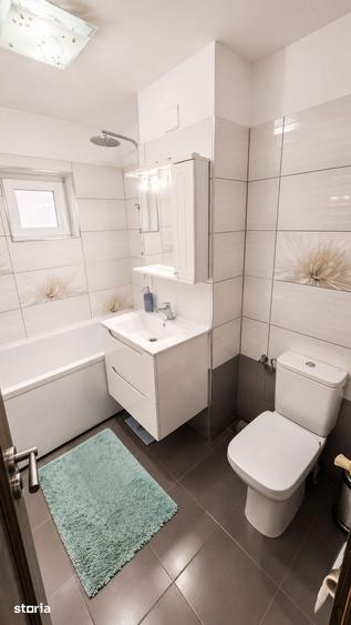 COMISION 0% | Apartament 3 camere | 72 mp | 2 Bai | Acoperis Tigla - 3