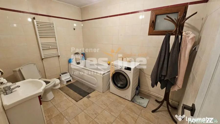 APARTAMENT 3 CAMERE GIULESTI SARBI, VANZARE - 2