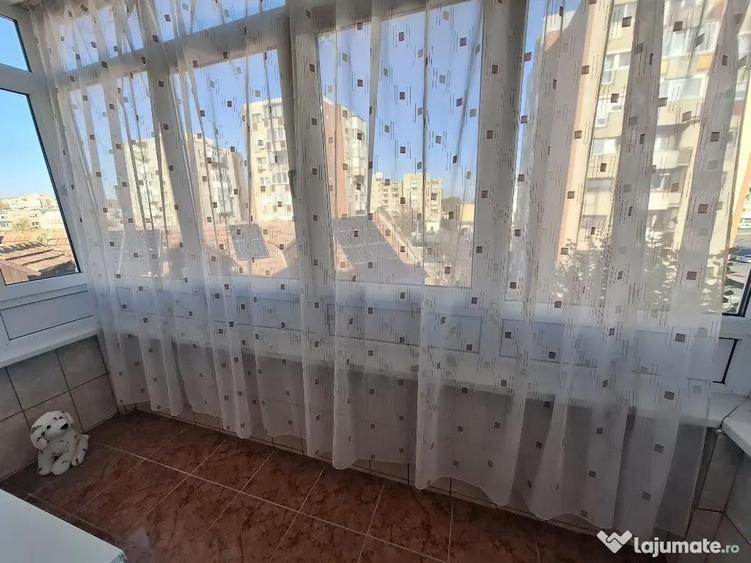 Vand apartament 3 camere zona UTA - Vlaicu - 11