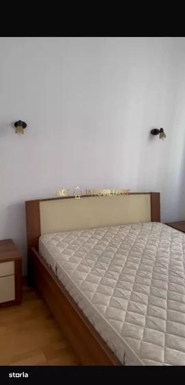 2 Camere de inchiriat | Universitate | Metrou | Petfriendly - 9