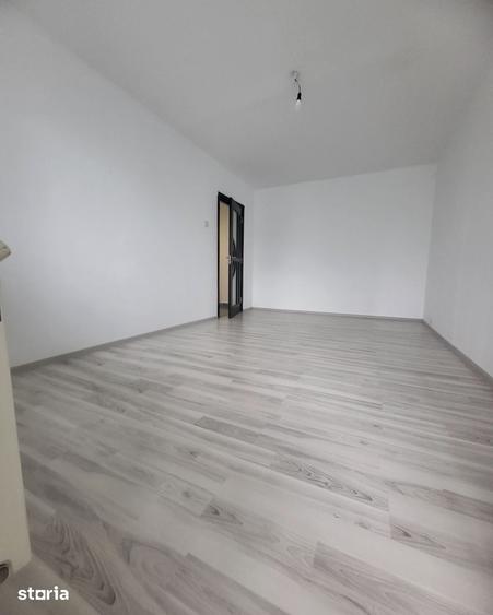 Apartament 2 Decomandate Milcov - 5