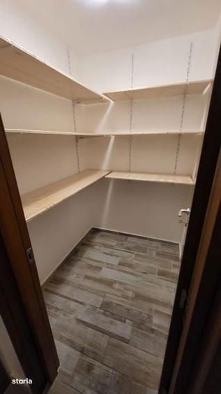 Apartament cu 2 camere în Tractorul — fotografia 1