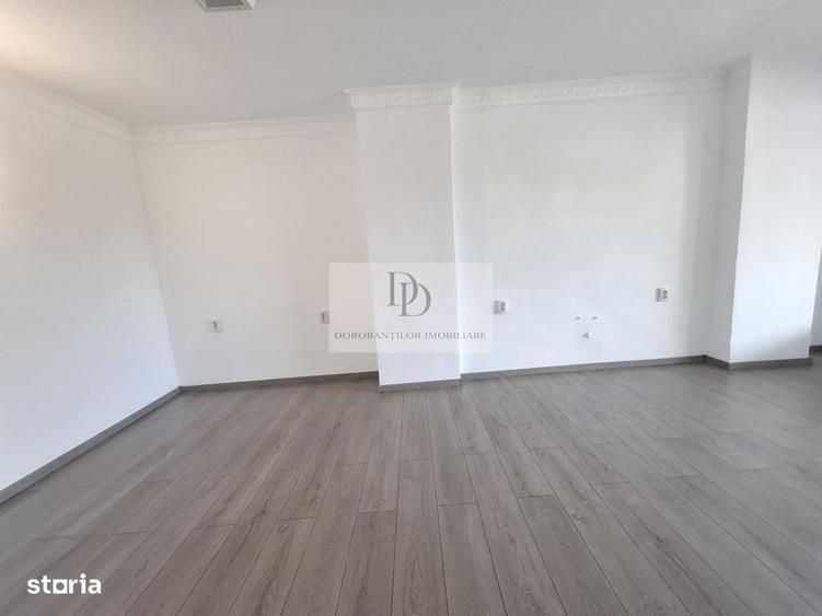 Casa pentru Birouri | 230 mp | 4 Locuri de Parcare | Gheorgheni - 12