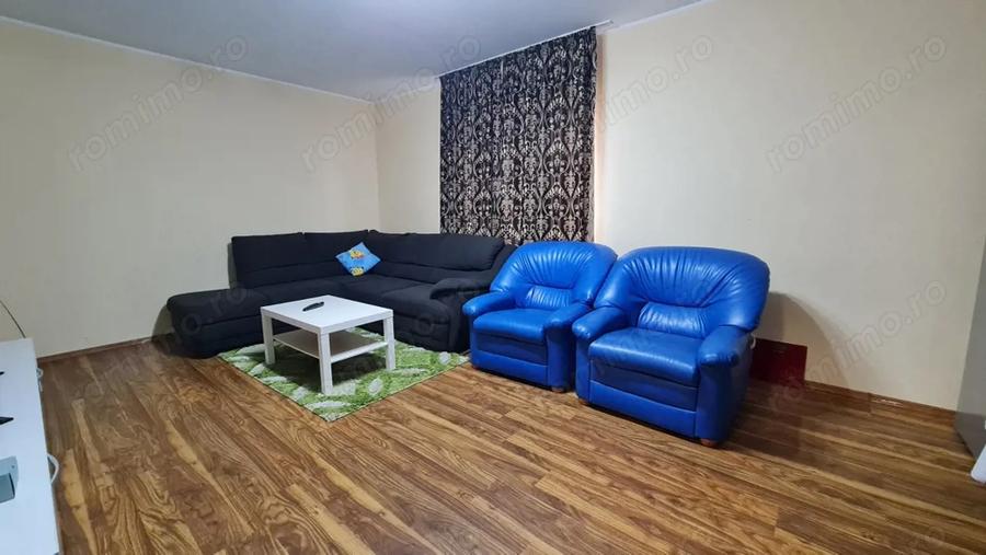 Casă cu Teren 500 Mp în Tărtășești