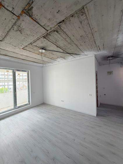 APARTAMENT 2 CAMERE-AVANS80%-DE VANZARE-MILITARI RESIDENCE-COMISION 0 - 19