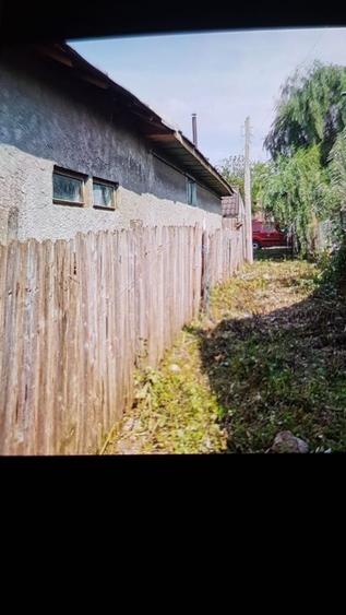 Spațiu comercial, în Ariceștii Rahtivani