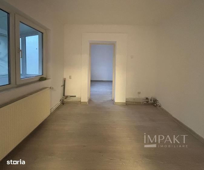 Spatiu comercial pentru afacerea ta! - 9