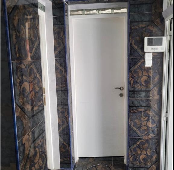 Apartament cu 2 camere decomandat în Dorobanți
