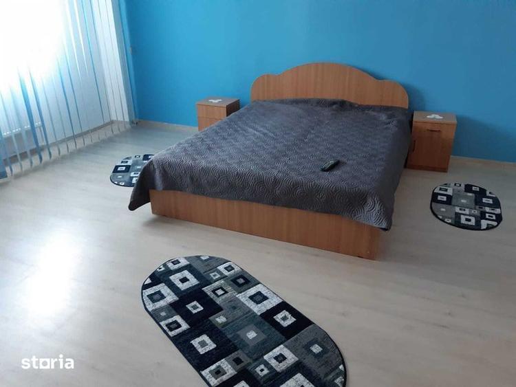Garsonieră în Călărași