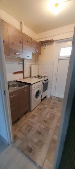 Apartament cu 2 camere în Drumul Carului