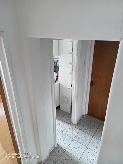 Vand apartament 2 camere 37mp Zona Berceni sector 4 Nitu Vasile - 8