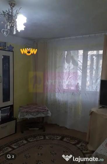 Vanzare a apartament 2 camere confort 2 Colentina-D-na Ghica - 4