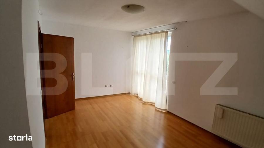 Vila de vanzare, 300 mp, zona Livezeni - 19