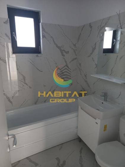 Apartament cu 3 camere decomandat în Nicolae Grigorescu