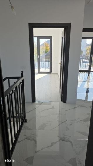 Casă cu 4 camere cu Teren 320 Mp în Central